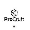Procruit consultancy logo - Similar company to Procruit