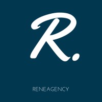 RFP Advertising logo - Similar company to Adamlab