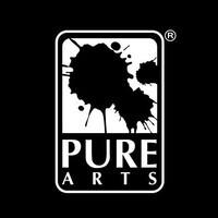 PureArts Limited logo - Similar company to No Loading Games
