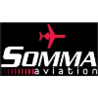 Somma Aviation logo - Similar company to Bis Aviation Power Plant & Engineering