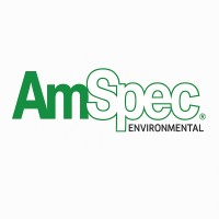 AmSpec Environmental Services logo - Similar company to Absolute Instrument Systems