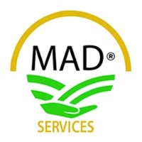 mountain Agro dist logo - Similar company to Hesed Agro Prestation