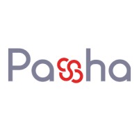 Pasha Recycling Services Ltd logo - Similar company to Impact Environmental Group Emea