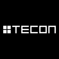 TECON Architects logo - Similar company to Arkidava Studio
