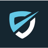 Vendito logo - Similar company to Cybur Ltd