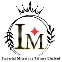 Imperial Milestone Private Limited logo - Similar company to Yalla Plus