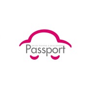 Passport Driving School