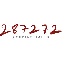 287272 Company Limited logo - Similar company to Stephen Dweck