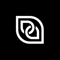 Geothermal: The Next Generation logo - Similar company to Geothermal Energy Network