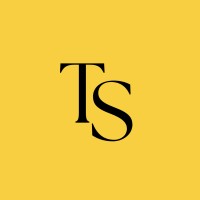 Tressori Space logo - Similar company to Zitamine Nutrition