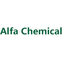Zhengzhou Alfa Chemical Co., Ltd logo - Similar company to Weifang Addeasy Bio-Technology Co.,Ltd.