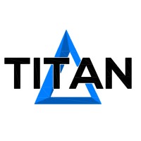 Titan Delta logo - Similar company to Infinity Engineering Consultants, Llc