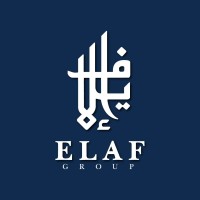 Elaf Group logo - Similar company to Pakistan Institute Of Modern Studies