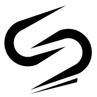 Cemre Şahin Mimarlık logo - Similar company to Shiny Digital Co.