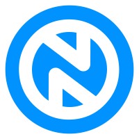 Converco logo - Similar company to Crypto Community