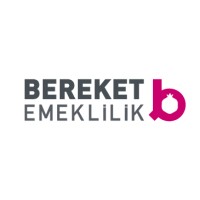 Bereket Emeklilik Ve Hayat A.Ş.