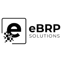 eBRP Solutions logo - Similar company to Bindertek