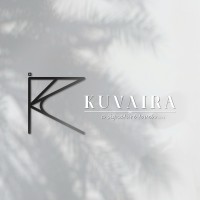 Kuvaira Gifting logo - Similar company to Ayathi Projects
