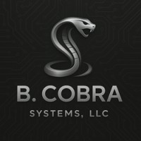 B. Cobra Systems, LLC logo - Similar company to Percepta Labs