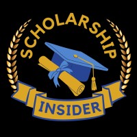 Scholarship Insider logo - Similar company to Data Land Technology Co.,Ltd