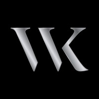 White Keys Real Estate Partners LLC logo - Similar company to Thum + Mahr Gmbh