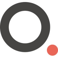 Quantum Consultora logo - Similar company to Consultora Kaizen ✓