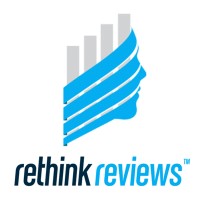 Rethink Reviews