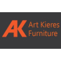 Art Kieres Furniture