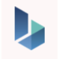 BroBanks Tech Inc. logo - Similar company to Aurora Industrial Machines
