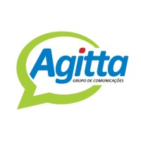 Grupo Agitta De Comunicações