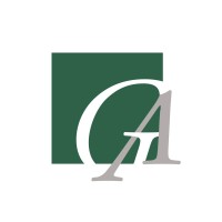 Girvin Associates Landscape Architects logo - Similar company to Farouki Farouki