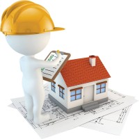 Laguna Pre Purchase Inspections Noosa