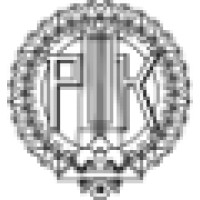 Polyteknikkojen Kuoro - The Polytech Choir
