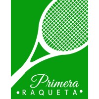 Club Primera Raqueta logo - Similar company to Biolavado