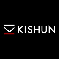 株式会社貴瞬 - KISHUN.Inc logo - Similar company to Smc Laboratories, Inc.