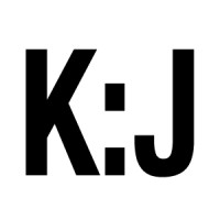 Katern: Japan logo - Similar company to Chidóz