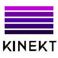 Kinekt logo - Similar company to Ckc Growth Studio