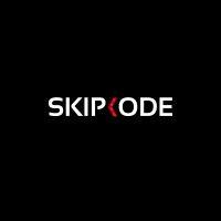 SkipCode logo - Similar company to Proprompt