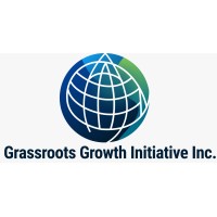 Grassroots Growth Initiative Inc. logo - Similar company to Karwan University
