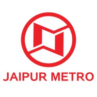 Jaipur Metro Rail Corporation (JMRC) logo - Similar company to Dtc Group