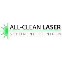 All-Clean Laser GmbH logo - Similar company to Techma Cnc-Maschinen Technik Gmbh