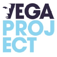 The Vega Project