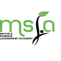 MSLA logo - Similar company to Khumopancy Consulting