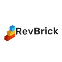 Revbrick