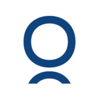 Growithy logo - Similar company to Be.Voxx