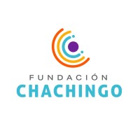 Fundación Chachingo logo - Similar company to Riccitelli Wines