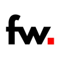 Freeworker Academy.