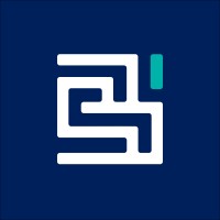 Bouwbedrijf Scholte op Reimer Vasse logo - Similar company to Airogroup