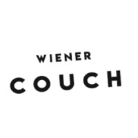 WIENER COUCH logo - Similar company to Matchupz