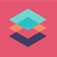 AMR BOOKKEEPING & ACCOUNTS LIMITED logo - Similar company to Evolve Cs Group (Acquired 2023)